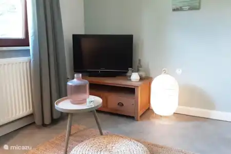 Ferienwohnung Deutschland, Harz, Bad Sachsa appartement Hochwald Ferienwohnung