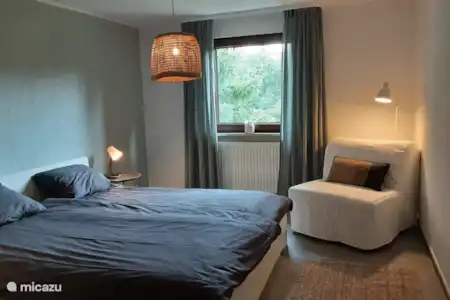 Ferienwohnung Deutschland, Harz, Bad Sachsa appartement Hochwald Ferienwohnung