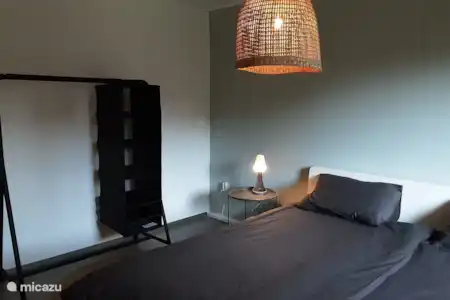 Ferienwohnung Deutschland, Harz, Bad Sachsa appartement Hochwald Ferienwohnung