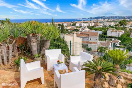 Get Lz2kphtzt Hgam Desktop Wallpaper Free Wallpaper Lz2kphtzt Hgam For Android