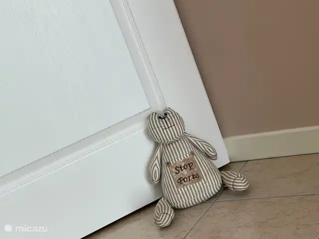 Villa Mon Cherry La Haute Preze 26 en Francia, Charente, Rouzède - villa Recamara principal