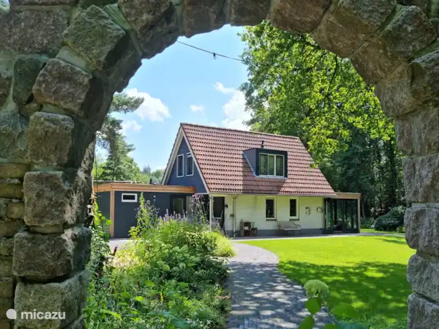 PuurZang | Ommen huren in Nederland, Overijssel, Ommen - vakantiehuis PuurZang | Ommen huren in Nederland, Overijssel, Ommen - vakantiehuis