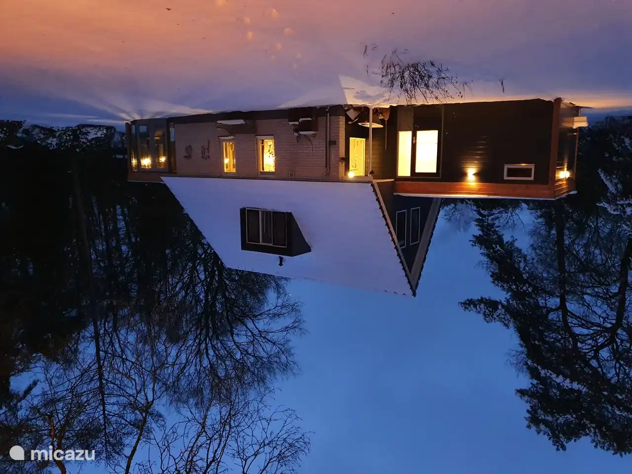 das ganze Jahr schön...