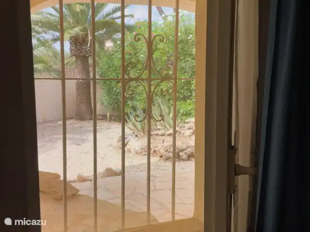 Casa Bel Air | Espagne, Costa Blanca, Moraira - villa Voir la chambre principale