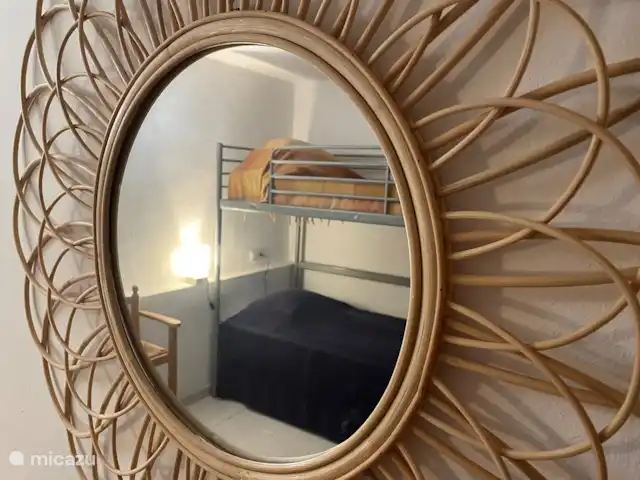 Casa Bel Air | Espagne, Costa Blanca, Moraira - villa Miroir