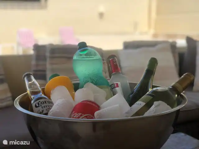 Casa Bel Air | Espagne, Costa Blanca, Moraira - villa Se détendre dans le naja surplombant la piscine.