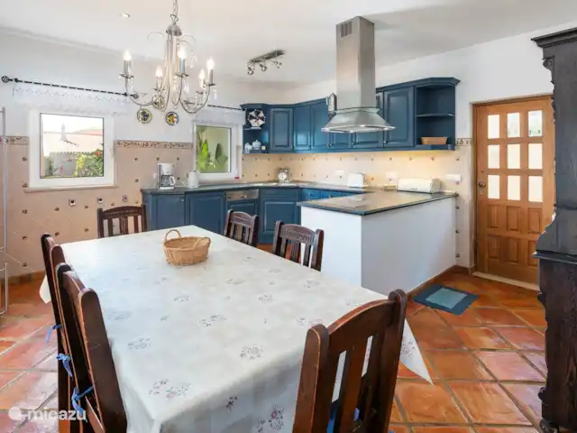 Casa Al Gharb | Portugal, Algarve, Carvoeiro - villa