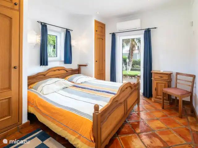 Casa Al Gharb | Portugal, Algarve, Carvoeiro - villa