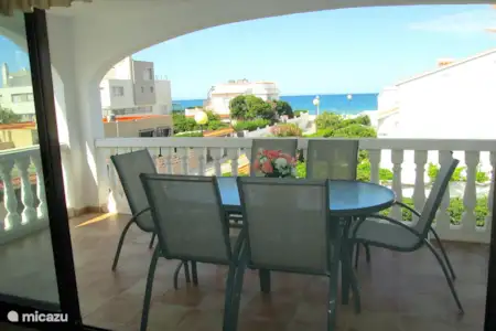 Swimming Rent These Holiday Homes Micazu
