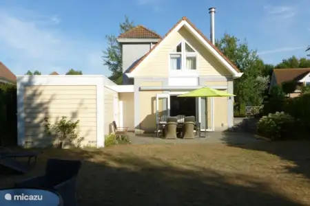 Vakantiehuis Nederland, Zeeland, Kamperland vakantiehuis Alegria Vakantiehuis Nederland, Zeeland, Kamperland vakantiehuis Alegria