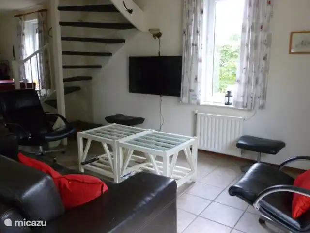 Alegria | Pays-Bas, Zélande, Kamperland - maison de vacances