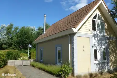 Vakantiehuis Nederland, Zeeland, Kamperland vakantiehuis Alegria