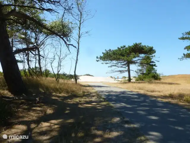 Alegria | Pays-Bas, Zélande, Kamperland - maison de vacances