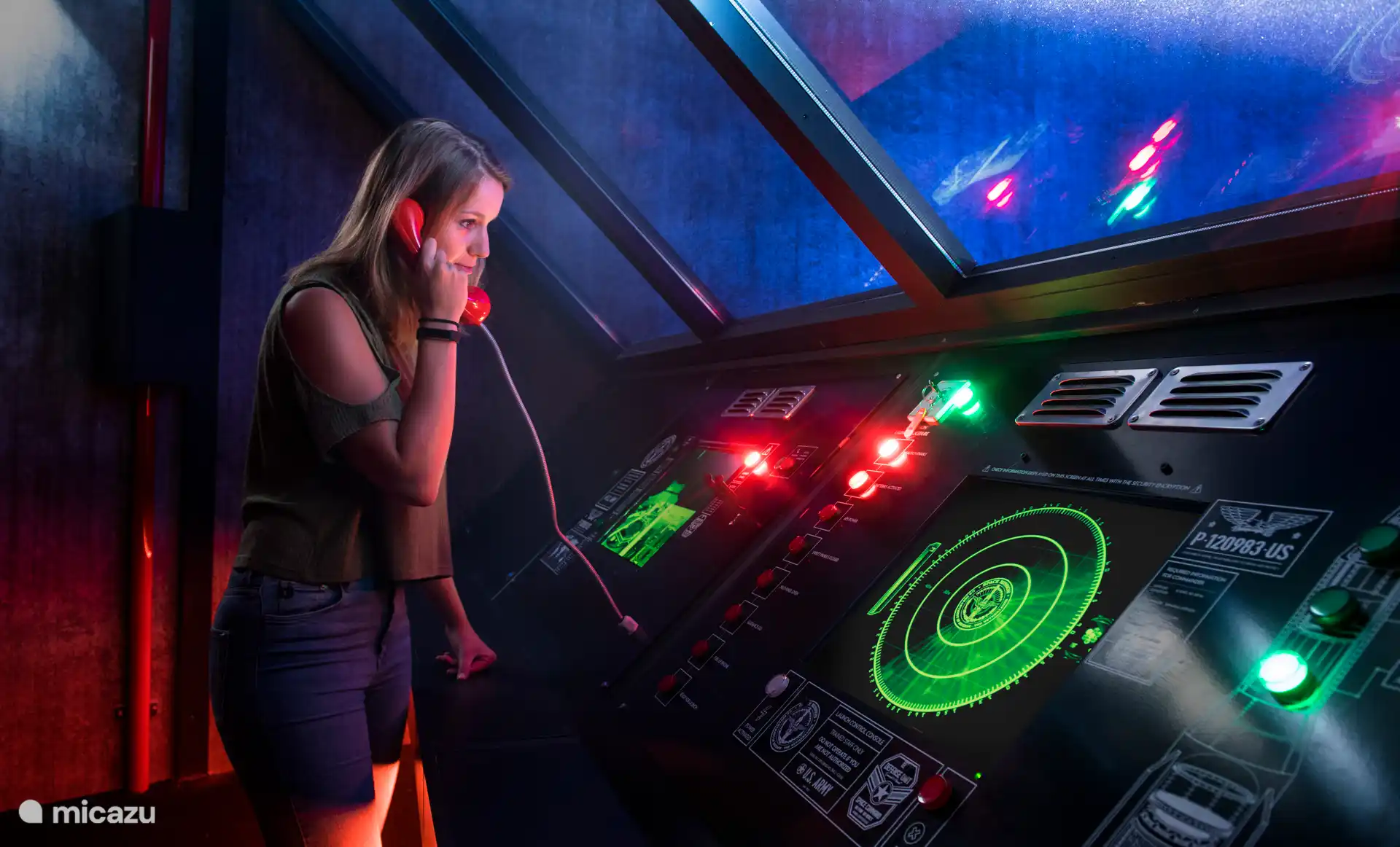 Noordkade Uitjes | Veghel — Bij Noordkade Uitjes vind je alle ingrediënten voor een onvergetelijke dag.