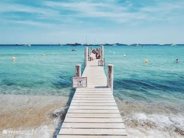 Mobil Home Kon Tiki St Tropez | France, Côte d'Azur, Saint-Tropez - mobil-home Club 55