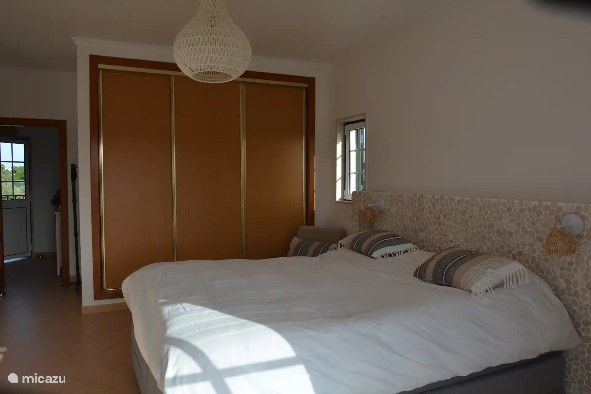 riante opberg ruimte