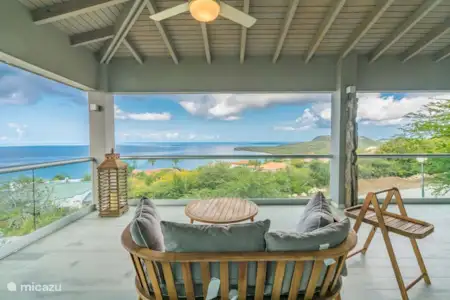 Vakantiehuis Curaçao, Banda Abou (west), Cas Abou villa Villa Shimaruku Vakantiehuis Curaçao, Banda Abou (west), Cas Abou villa Villa Shimaruku
