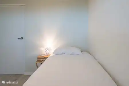 Vakantiehuis Curaçao, Banda Abou (west), Cas Abou villa Villa Shimaruku