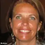 Judith