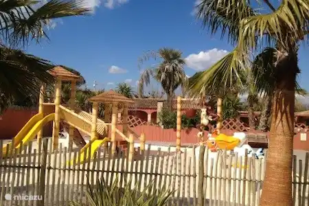 Pueblos Toison D'Or