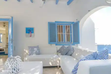 Vacation rental Spain, Costa Blanca, Moraira holiday house Villa Delfin Azul