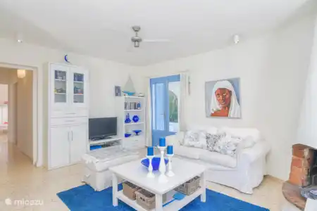 Vacation rental Spain, Costa Blanca, Moraira holiday house Villa Delfin Azul