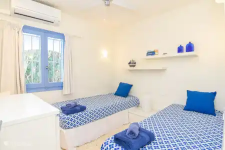 Vacation rental Spain, Costa Blanca, Moraira holiday house Villa Delfin Azul