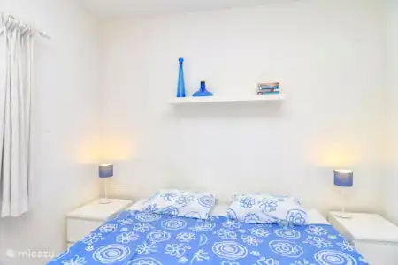 Vacation rental Spain, Costa Blanca, Moraira holiday house Villa Delfin Azul