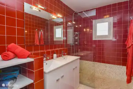 Vacation rental Spain, Costa Blanca, Moraira holiday house Villa Delfin Azul