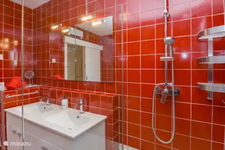 Vacation rental Spain, Costa Blanca, Moraira holiday house Villa Delfin Azul