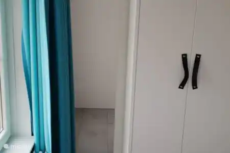 Vacation rental Netherlands, North Holland, Uitdam holiday house uitdam405