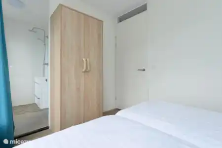 Vacation rental Netherlands, North Holland, Uitdam holiday house uitdam405