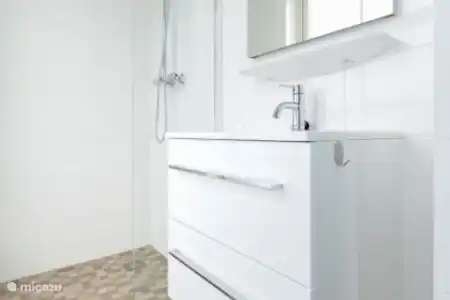 Vacation rental Netherlands, North Holland, Uitdam holiday house uitdam405