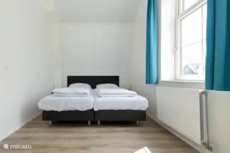 Vacation rental Netherlands, North Holland, Uitdam holiday house uitdam405