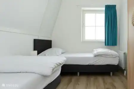 Vacation rental Netherlands, North Holland, Uitdam holiday house uitdam405
