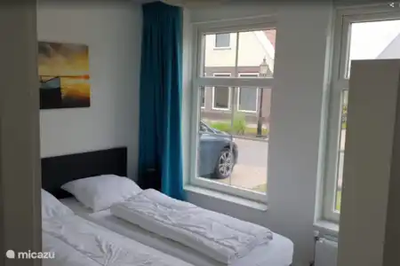 Vacation rental Netherlands, North Holland, Uitdam holiday house uitdam405