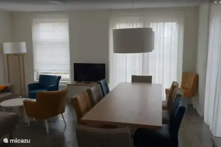 Vacation rental Netherlands, North Holland, Uitdam holiday house uitdam405