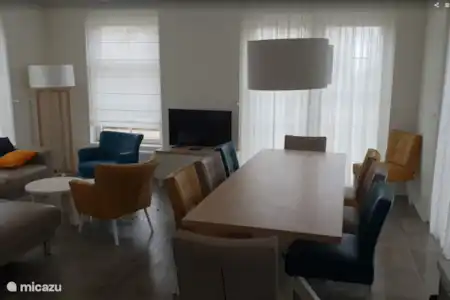 Vacation rental Netherlands, North Holland, Uitdam holiday house uitdam405