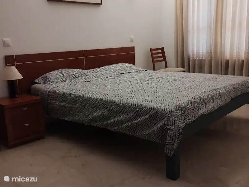 Torrevieja/Punta Prima La Recoleta | Espagne, Costa Blanca, Torrevieja - Appartement Torrevieja/Punta Prima La Recoleta | Espagne, Costa Blanca, Torrevieja - Appartement