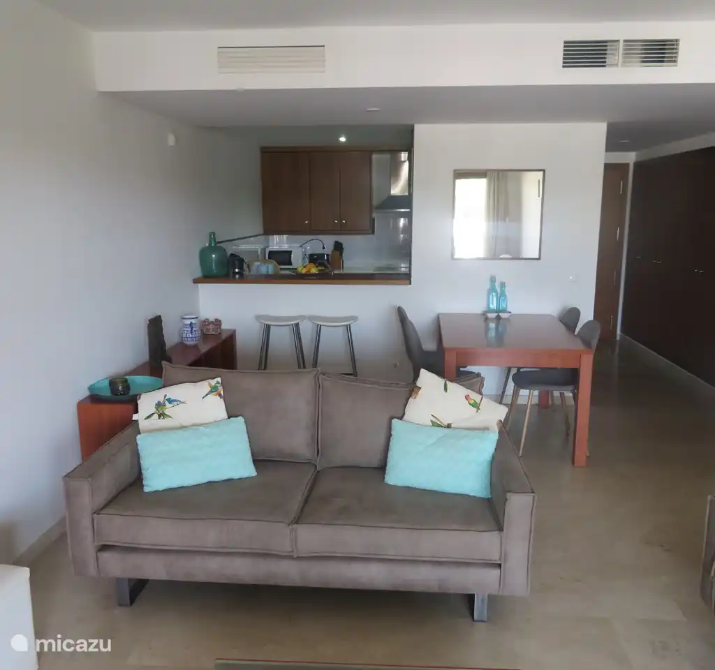 Torrevieja/Punta Prima La Recoleta