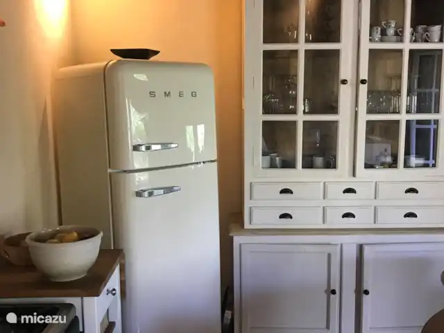 Casa del Castagno huren in Italië, Toscane, Cortona - villa