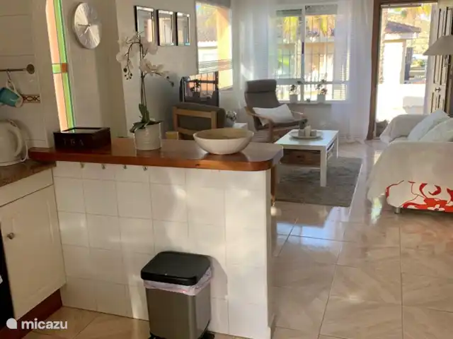 Casa del Sol | Espagne, Costa Blanca, Rojales - maison mitoyenne