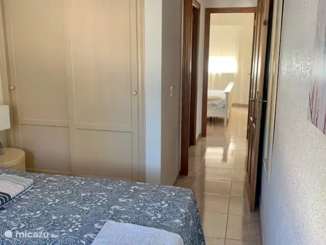 Casa del Sol | Espagne, Costa Blanca, Rojales - maison mitoyenne
