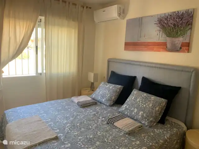 Casa del Sol | Espagne, Costa Blanca, Rojales - maison mitoyenne