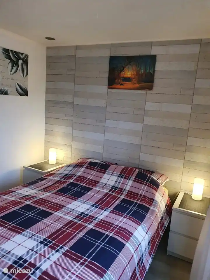 sommiers à ressorts