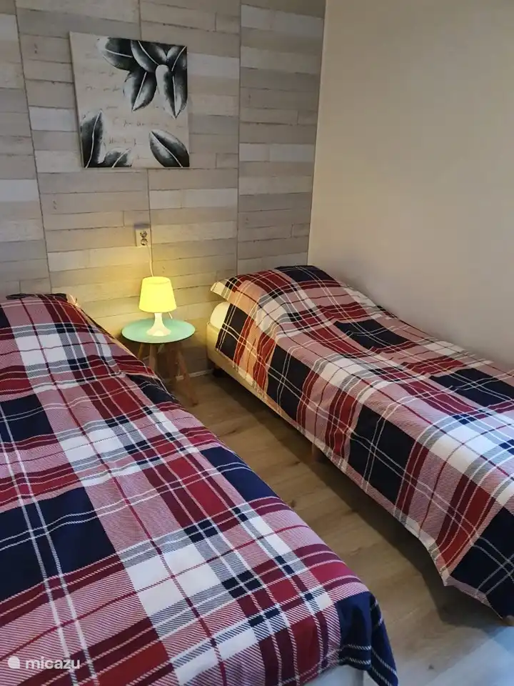 sommiers à ressorts