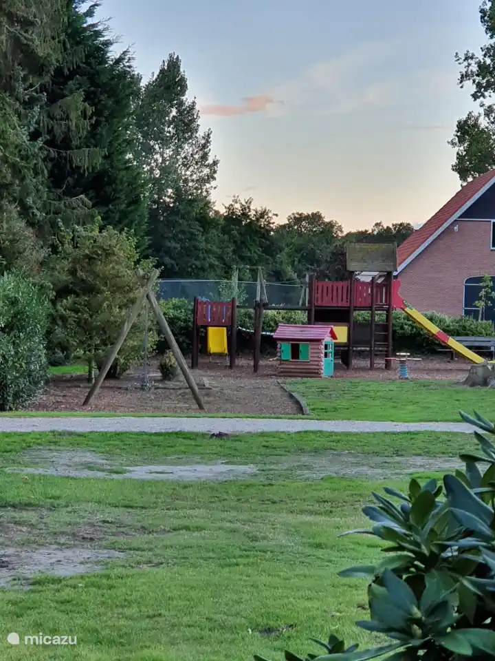 plein de choses à faire pour les enfants, petits et grands