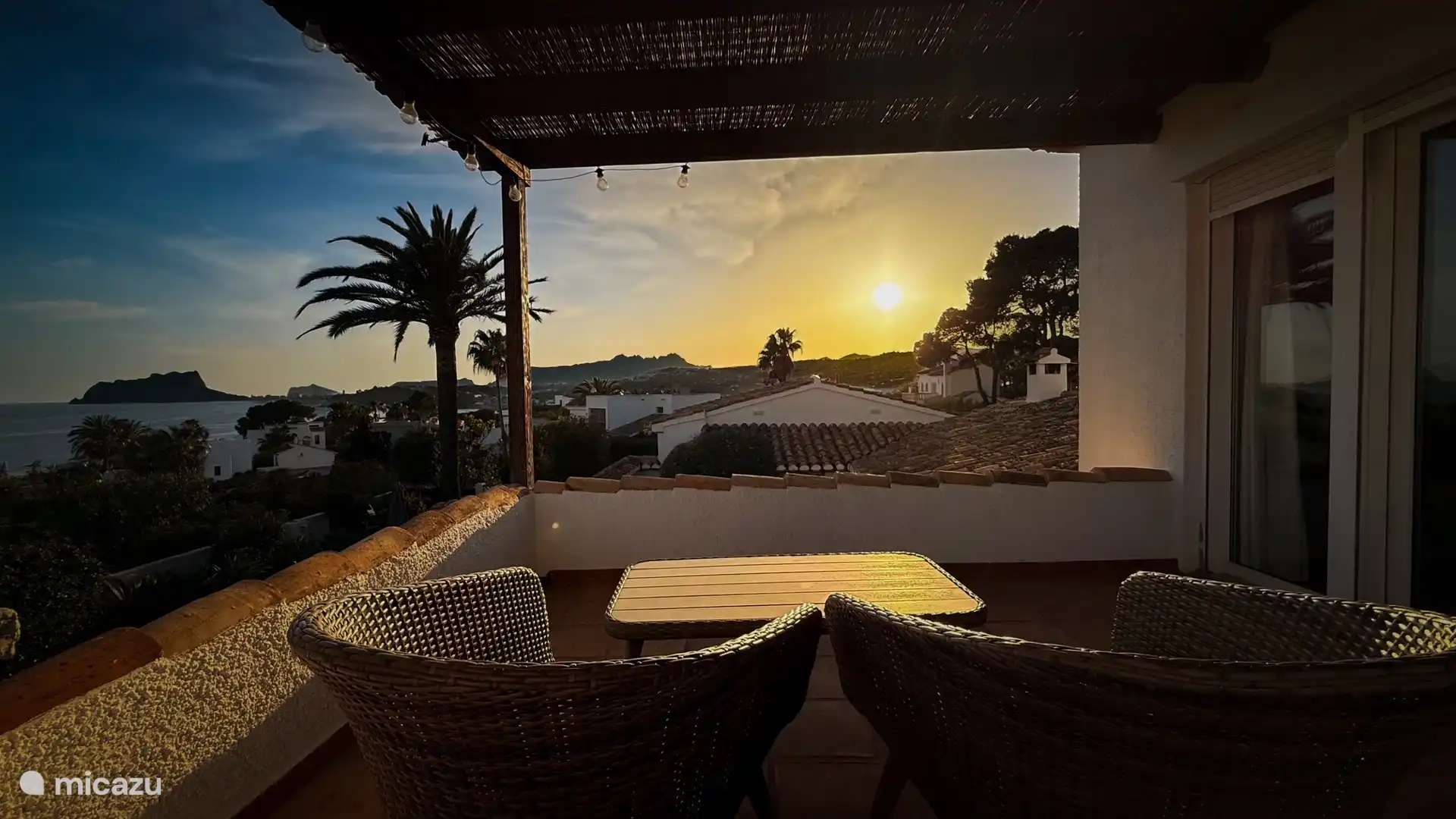 Villa Lotus Moraira Sunset Terrace
.jpeg