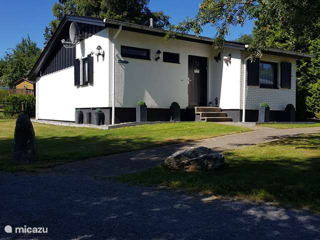 Holiday home in Germany, Sauerland, Düdinghausen - Willingen - holiday house Holiday home Willingen