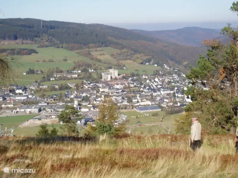 Willingen anzeigen